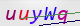 wpdiscuz_captcha
