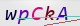 wpdiscuz_captcha