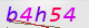 wpdiscuz_captcha
