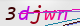 wpdiscuz_captcha
