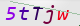 wpdiscuz_captcha