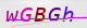wpdiscuz_captcha