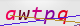 wpdiscuz_captcha