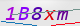 wpdiscuz_captcha