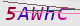 wpdiscuz_captcha