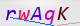 wpdiscuz_captcha