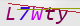 wpdiscuz_captcha