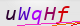 wpdiscuz_captcha