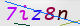 wpdiscuz_captcha