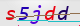 wpdiscuz_captcha