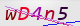 wpdiscuz_captcha
