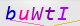 wpdiscuz_captcha