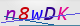 wpdiscuz_captcha