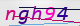 wpdiscuz_captcha