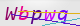 wpdiscuz_captcha